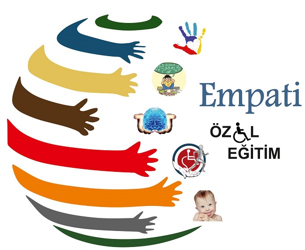 Midyat Empati Özel Eğitim Rehabilitasyon 